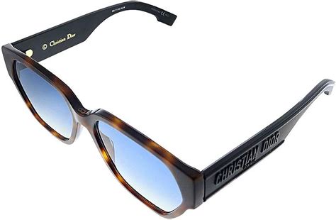 occhiali christian dior donna prezzo